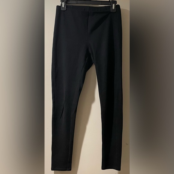 J.Jill classic stretch pants - Picture 4 of 6